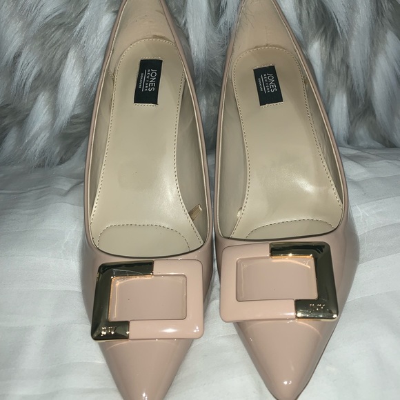 Jones New York Shoes - JONES New York women’s shoes